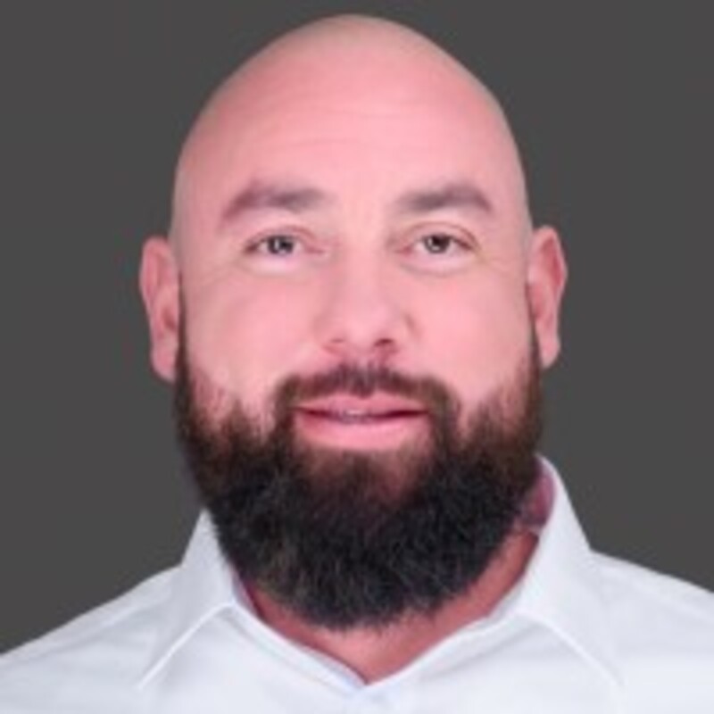 Jajuan (JJ) Dean