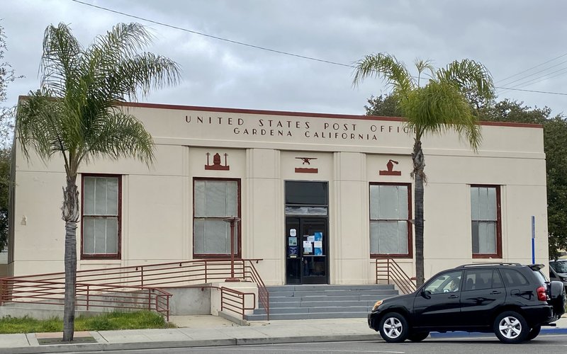 Gardena kitchen remodeling