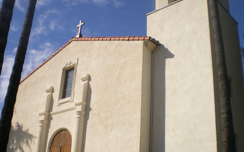La Crescenta-Montrose kitchen remodeling
